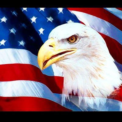 American Eagle Executive Transportation