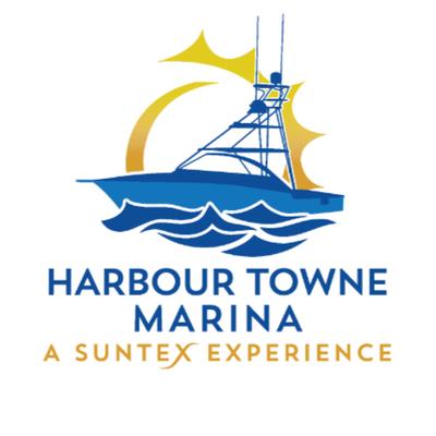 Harbour Towne Marina