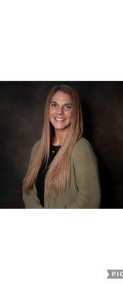 Inner Wisdom Psychotherapy