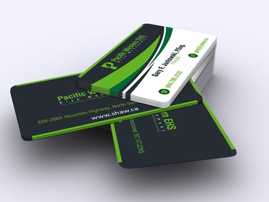 Newport Print Services