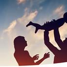 Outpatient Treatment Program