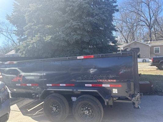 Messie Mae’s Cleaning Services