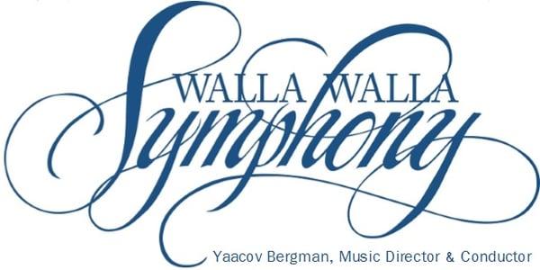 Walla Walla Symphony