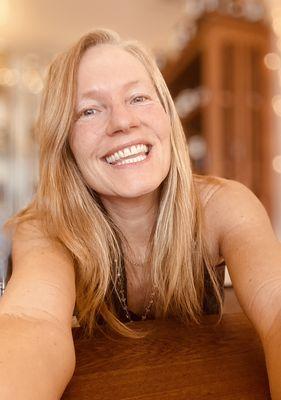 Botanica Village Apothecary