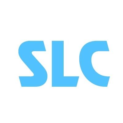 Safeway Locksmith Company