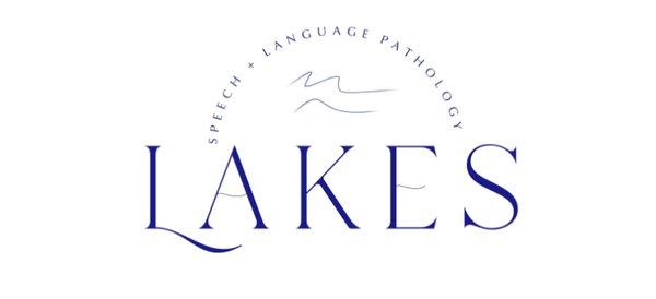 Lakes Speech & Language Pathology