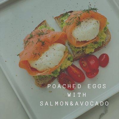 Flip Breakfast & More