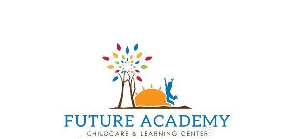Future Academy Child Care And Learning Center