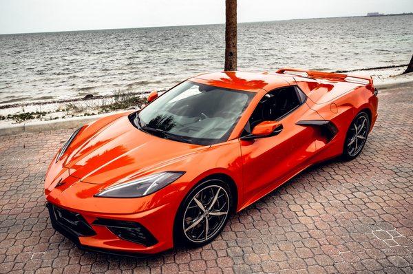 Royal International Cars