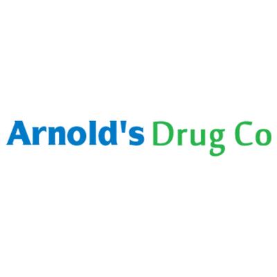 Arnold's Drug Co