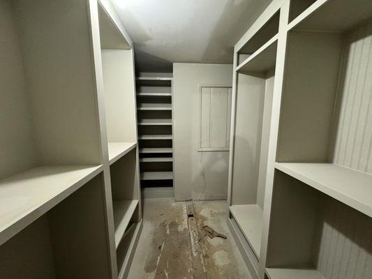 Handyman services 567