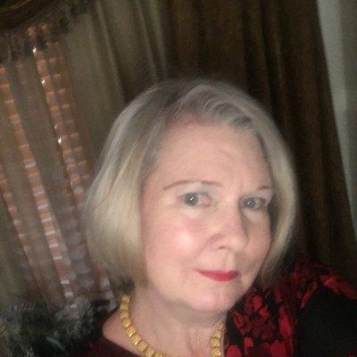 Deborah Sarmiento - Keller Williams South Shore