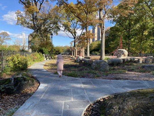 Three Lil Birds Preschool