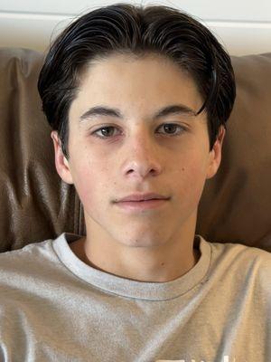 Elements In Harmony Acupuncture & Chinese Herbs