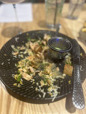 Birdie Bros Bar & Restaurant