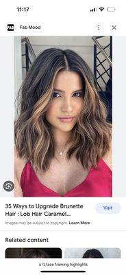 Mikel & Me Hair Salon