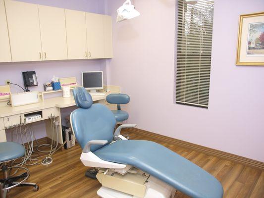 Cupelli Kristy G DMD