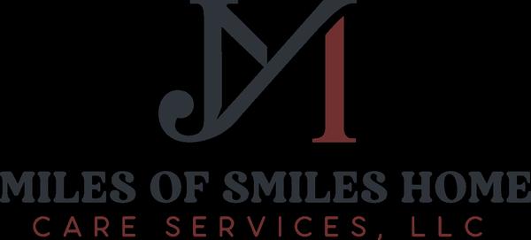 Miles of Smiles Home Care Services