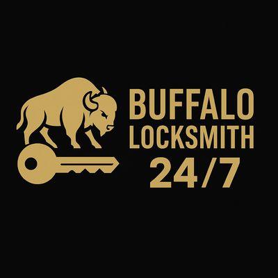 Buffalo Locksmith