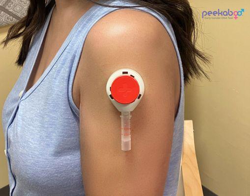 Quality Lab Services