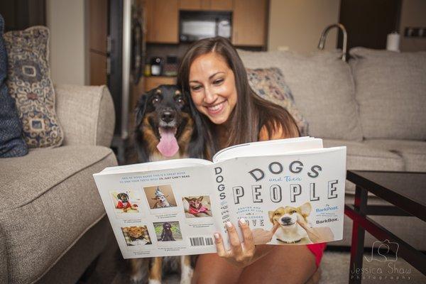 Jessica Shaw Photography