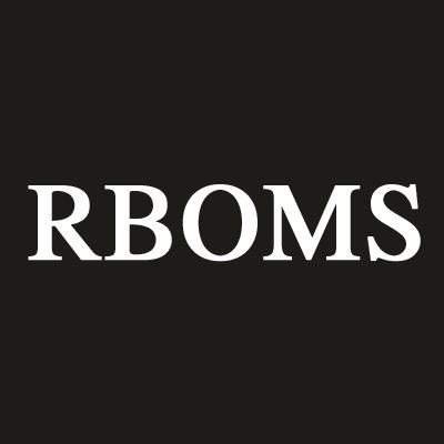 Red Bank Oral & Maxillofacial Surgeons - Robert D. Feldman D.D.S.