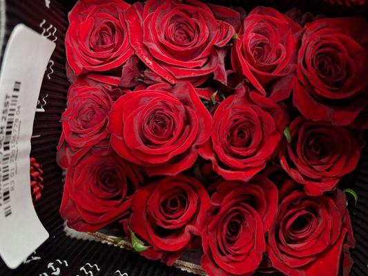 Chicago's Wholesale Florist