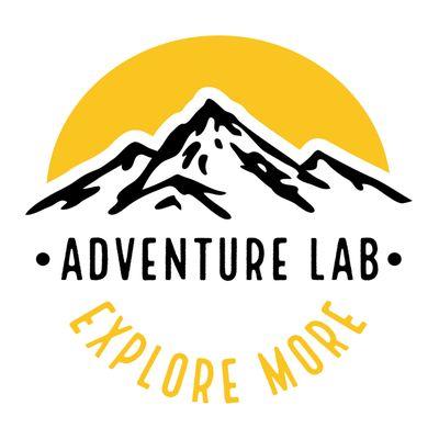 Explore Adventure Lab