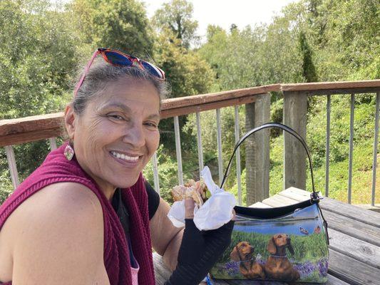 Nipomo Dog & Cat Hospital