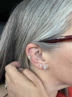 Merle Norman Cosmetics