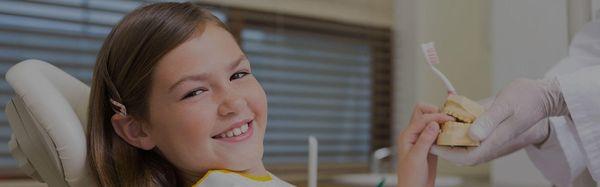 Wells W Wagner DDS Family Dental