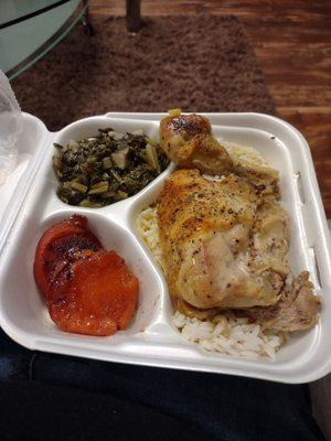 Jet Food Store No 47