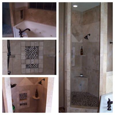 French's Specialty Finishes