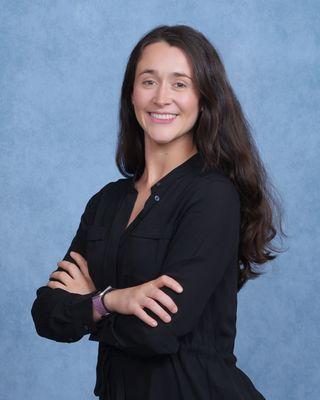 Madison Pitre - Migneault Realtors