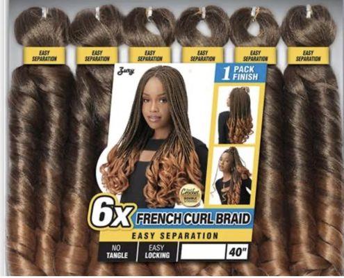 Modern Paint & Body Supply