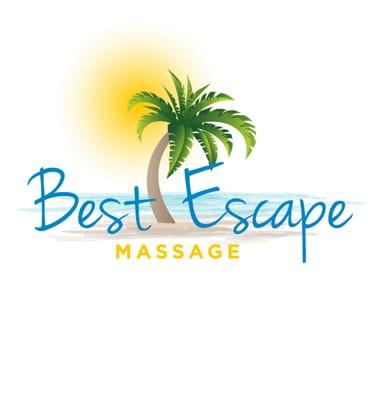 Best Escape Massage
