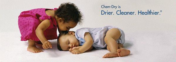 Spencer's Chem-Dry Of Mesa/Temple/Chandler