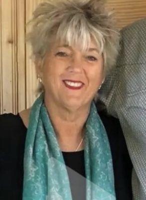 Albritton's Garage & Auto Parts