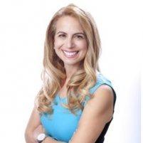 Dr. Jennifer Trachtenberg, MD is a pediatrician treating patients in New York, NY and surrounding areas.