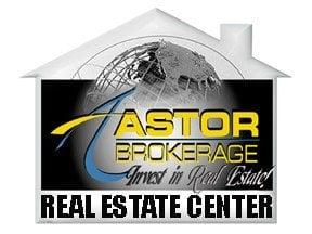 Astor Brokerage