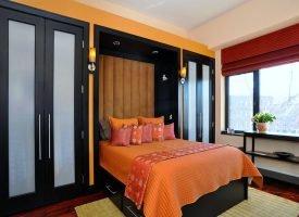 Elite Construction & Design