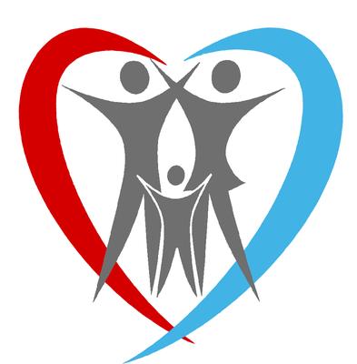 Edna M Rodriguez, EdD LMHC LPC NCC