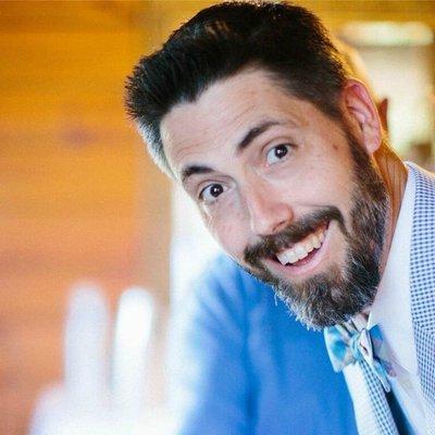 Real Agents wear bow ties