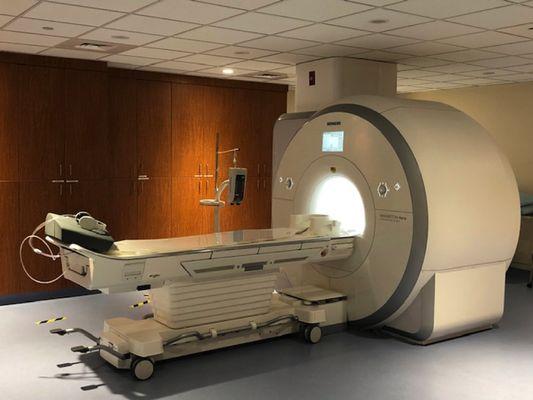 AdventHealth Altamonte Springs Imaging