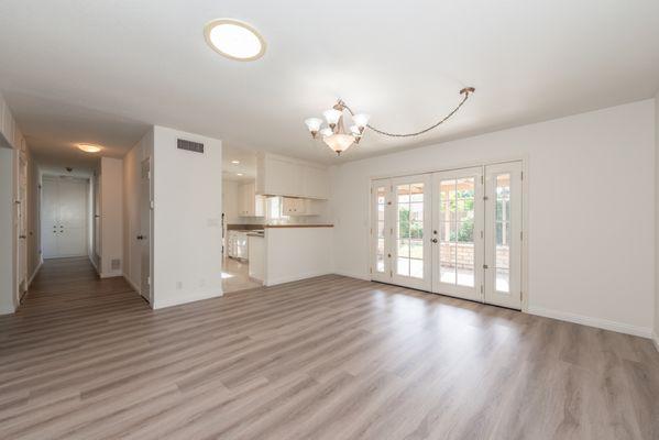 Jonathan Lin - RE/MAX 2000 Realty