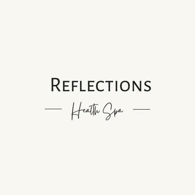 Reflections Health Spa