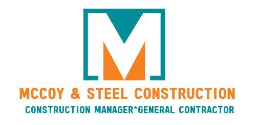 McCoy & Steel Construction., Inc