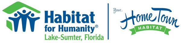 Habitat for Humanity - Eustis
