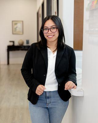 Sana Psychiatric Associates