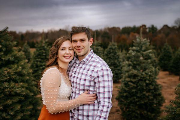 Cynthia Dawson Photography